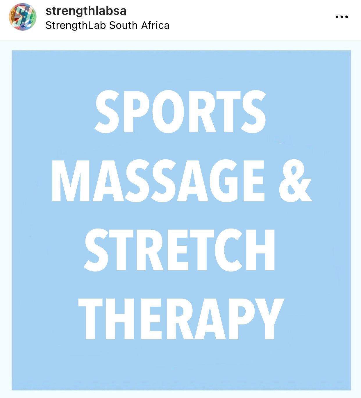 Massage WhatsApp Image 2022-06-01 at 11.58.28 AM